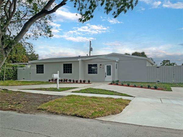 Westhaven Heights, 6119 W 14th Ln, Hialeah, Florida 33012, image 1