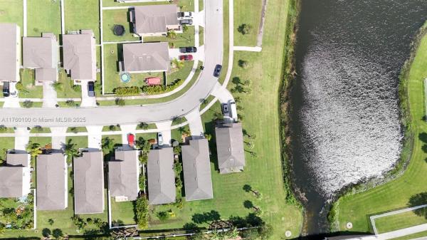 11380 SW Patterson St, Port St. Lucie, Florida 34987, image 1
