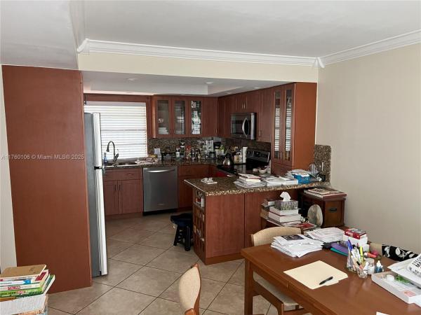 Village Homes In The Crossings, 13294 SW 112th Ter #45-4, The Crossings, Florida 33186, image 3