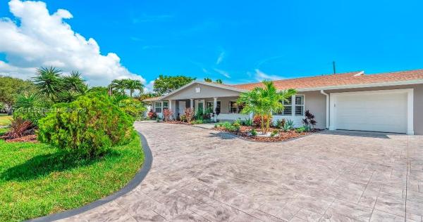 Coral Ridge Isles, 1765 NE 58th St, Fort Lauderdale, Florida 33334, image 1