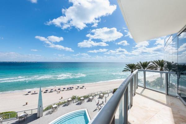 Jade Ocean, 17121 Collins Ave #904, Sunny Isles Beach, Florida 33160, image 1