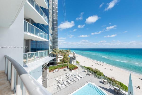 Jade Ocean, 17121 Collins Ave #904, Sunny Isles Beach, Florida 33160, image 3