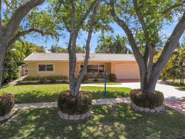 Hollywood Hills, 4208 Jefferson St, Hollywood, Florida 33021, image 1
