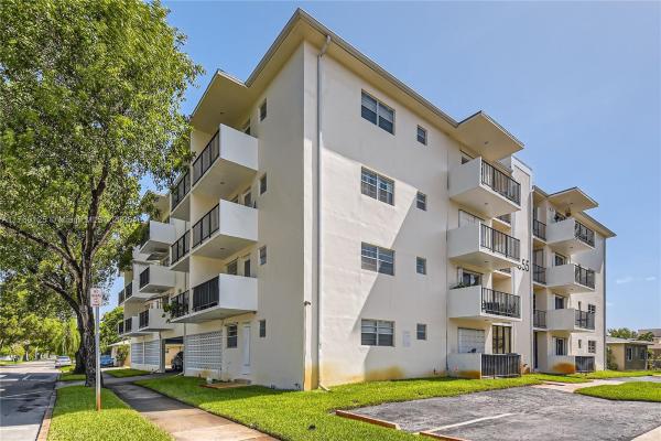 Plunkett, 1855 Plunkett St #406, Hollywood, Florida 33020, image 1