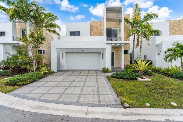 Vesta At Neovita, 6821 NW 103rd Ave, Doral, Florida 33178, image 1