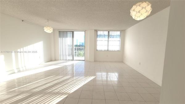 Admirals Port, 2801 NE 183rd St #504W, Aventura, Florida 33160, image 1