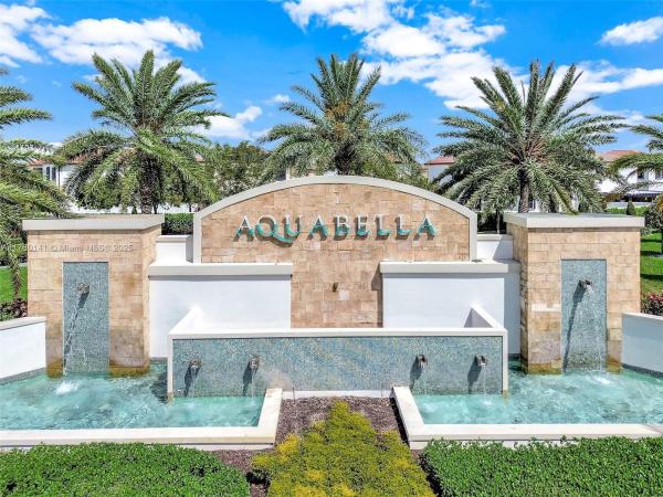 Aquabella, 3489 W 110th Ter, Hialeah, Florida 33018, image 1