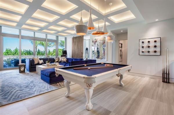 321 Ocean, 321 Ocean Dr #200, Miami Beach, Florida 33139, image 1
