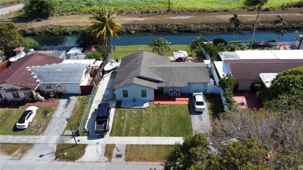 25631 SW 130th Ave, Unincorporated Dade County, Florida 33032, image 1