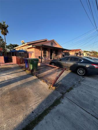 New Haven, 2345 NW 31st St, Miami, Florida 33142, image 1