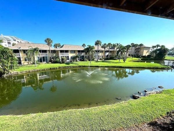 Ocean Villas 3, 2400 S Ocean Dr #1225, Fort Pierce, Florida 34949, image 1