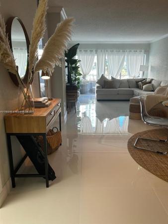 The Hemispheres, 1985 S Ocean Dr #2B, Hallandale Beach, Florida 33009, image 1