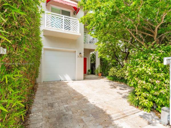 3060 New York St, Miami, Florida 33133, image 2