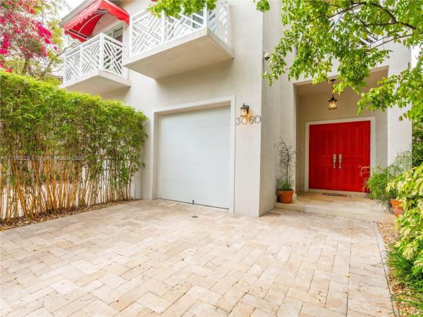 3060 New York St, Miami, Florida 33133, image 3