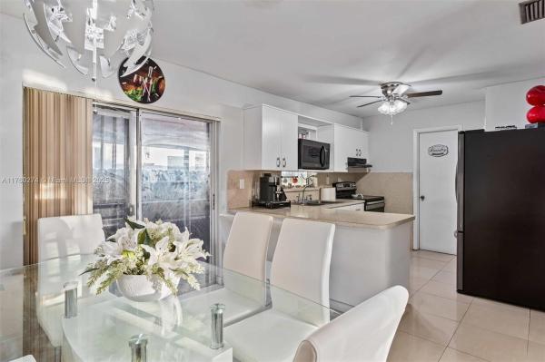 Hialeah Residential, 1002 E 20th St, Hialeah, Florida 33013, image 1