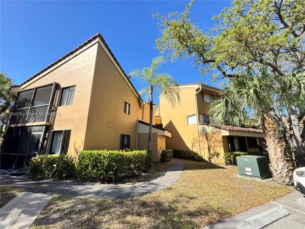 Celebration Point, 15525 Miami Lakeway N #102, Miami Lakes, Florida 33014, image 1