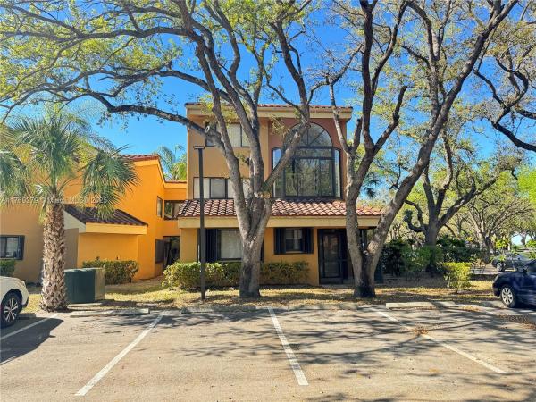Celebration Point, 15525 Miami Lakeway N #102-8, Miami Lakes, Florida 33014, image 3