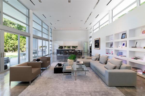 Ye Little Wood, 3891 Little Ave, Miami, Florida 33133, image 3