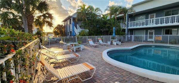 Wilton Terrace, 1125 NW 30th Ct #10, Wilton Manors, Florida 33311, image 1