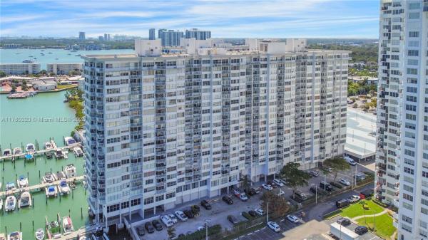 Del Prado, 18011 Biscayne Blvd #1103, Aventura, Florida 33160, image 1