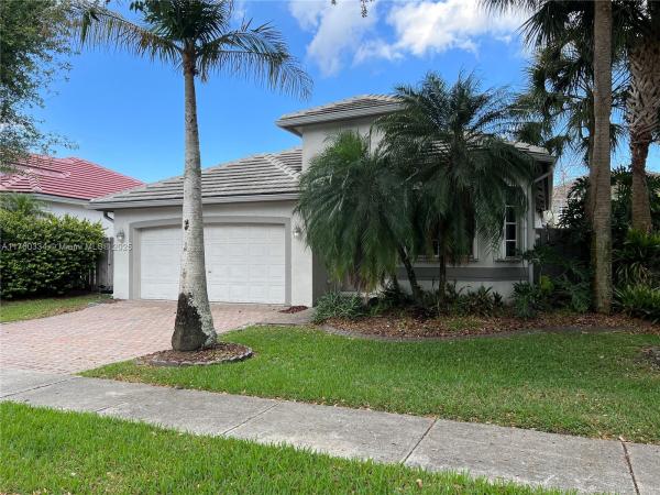 Normandy At Pembroke Lakes, 1955 NW 100th Ave, Pembroke Pines, Florida 33024, image 1