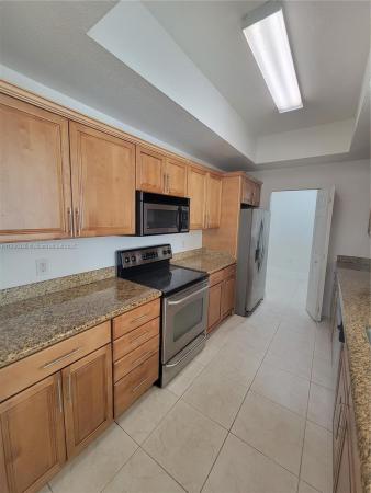Keystone Villas, 3590 Coral Way #910, Miami, Florida 33145, image 1