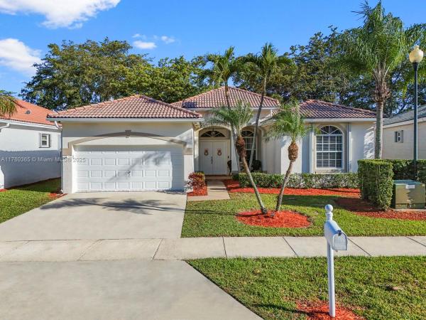 North Gate, 2430 SE 5th Ct, Homestead, Florida 33033, image 1