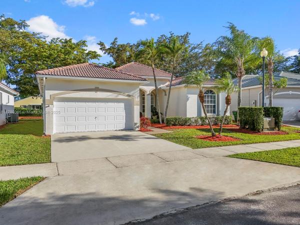 North Gate, 2430 SE 5th Ct, Homestead, Florida 33033, image 2