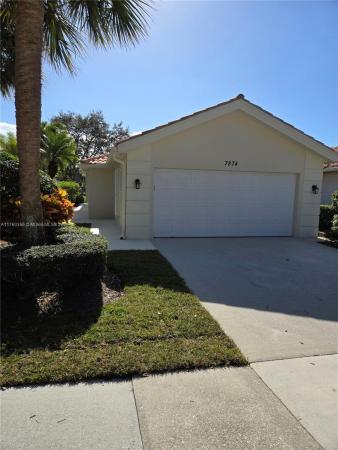RiverWalk, 7874 Nile River Rd, West Palm Beach, Florida 33411, image 1