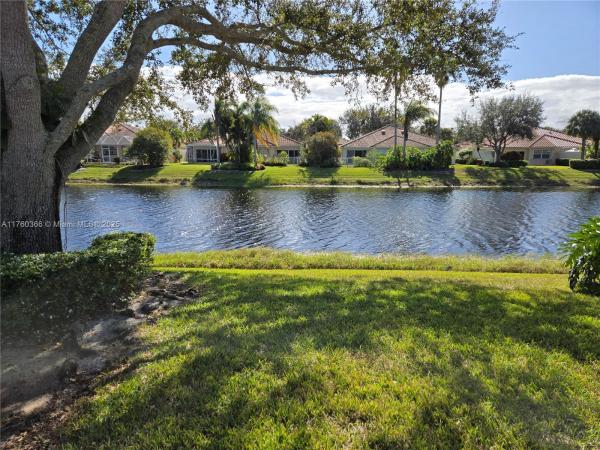 RiverWalk, 7874 Nile River Rd, West Palm Beach, Florida 33411, image 3