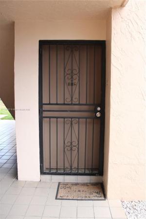 8897 Fontainebleau Blvd #112, Unincorporated Dade County, Florida 33172, image 1