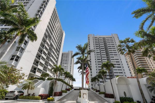 La Estates, 1904 S Ocean Dr #TS102, Hallandale Beach, Florida 33009, image 1
