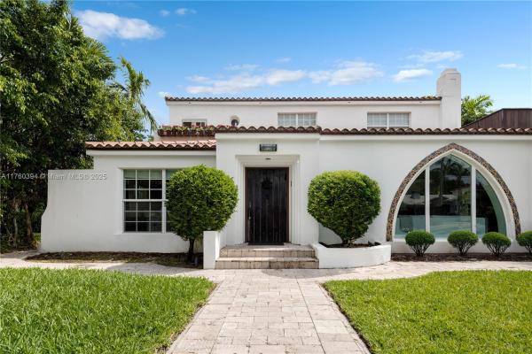 Orchard, 4459 Sheridan Ave, Miami Beach, Florida 33140, image 1