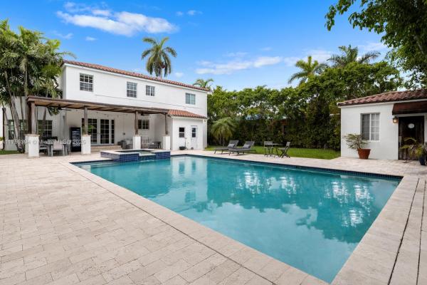 Orchard, 4459 Sheridan Ave, Miami Beach, Florida 33140, image 2