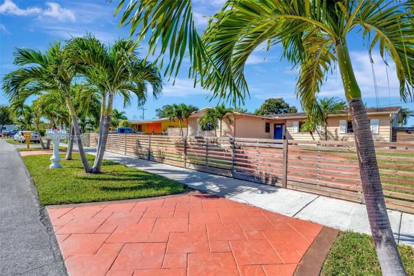 South Miami Heights Residential, 20512 SW 117th Ct, South Miami Heights, Florida 33177, image 2
