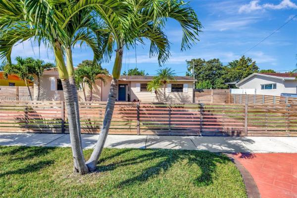 South Miami Heights Residential, 20512 SW 117th Ct, South Miami Heights, Florida 33177, image 3