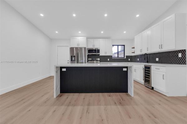 Sunswept Heights, 531 NE 175th Ter, North Miami Beach, Florida 33162, image 1