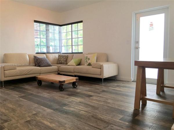 645 Michigan, 645 Michigan Ave #C, Miami Beach, Florida 33139, image 1