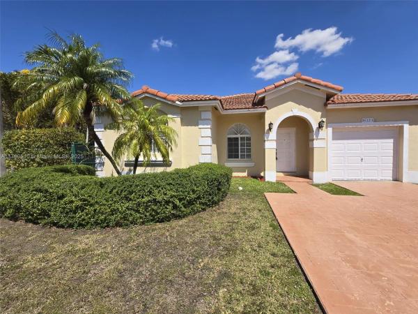Kingdom Dream, 16323 SW 57th St, Sunset, Florida 33193, image 2