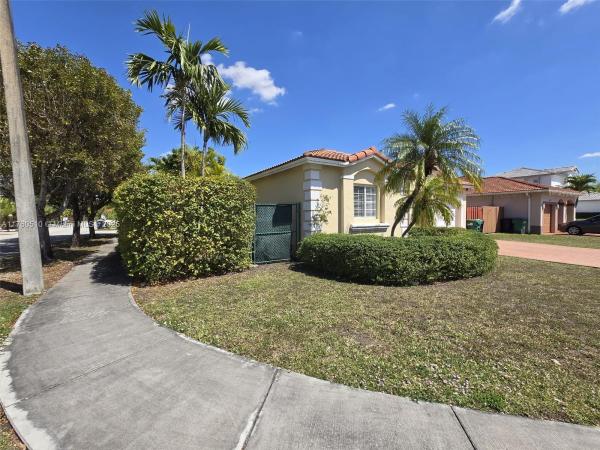 Kingdom Dream, 16323 SW 57th St, Sunset, Florida 33193, image 3