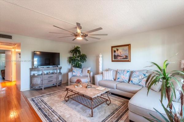 Ventnor, 4026 Ventnor H #4026, Deerfield Beach, Florida 33442, image 1