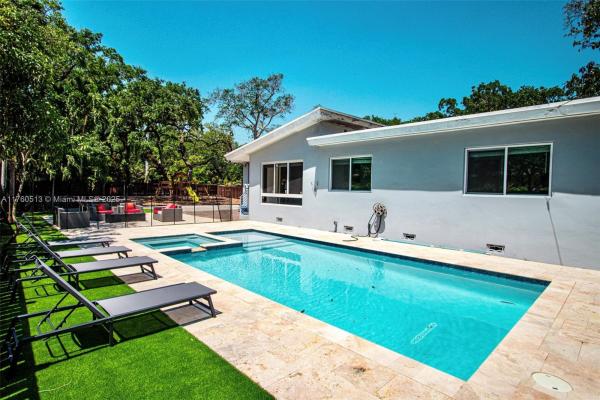 Reed Land, 3981 SW 58th St, Dania Beach, Florida 33312, image 1