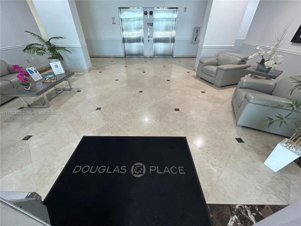Douglas Place, 60 NW 37th Ave #1008, Miami, Florida 33125, image 1