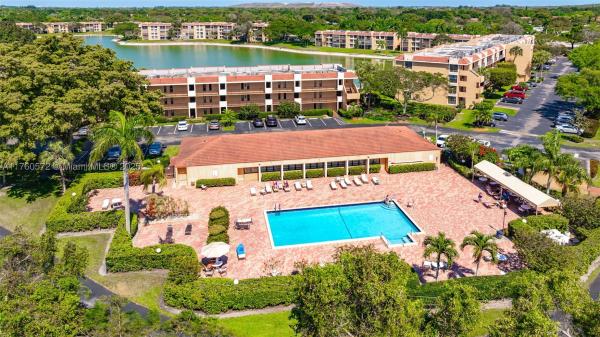 Coral Gate, 6239 Coral Lake Dr #403, Margate, Florida 33063, image 1