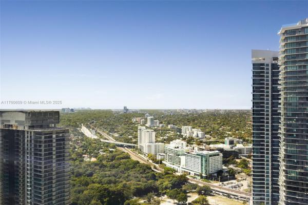 Mayfield, 1395 Brickell Ave #3403, Miami, Florida 33131, image 1