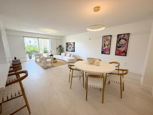Villa Zamora, 118 Zamora Ave #506, Coral Gables, Florida 33134, image 1