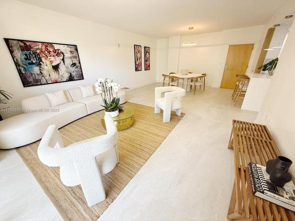 Villa Zamora, 118 Zamora Ave #506, Coral Gables, Florida 33134, image 3