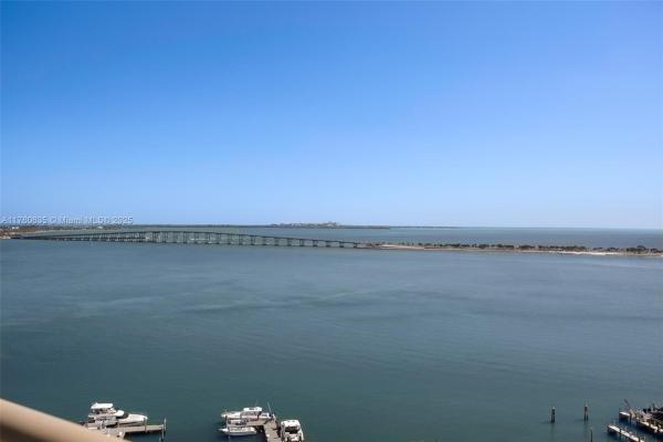 Villa Regina, 1581 Brickell Ave #1405, Miami, Florida 33129, image 1