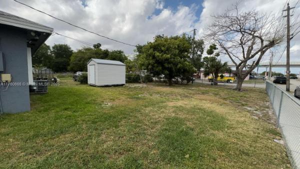3003 NW 77th St, Unincorporated Dade County, Florida 33147, image 1