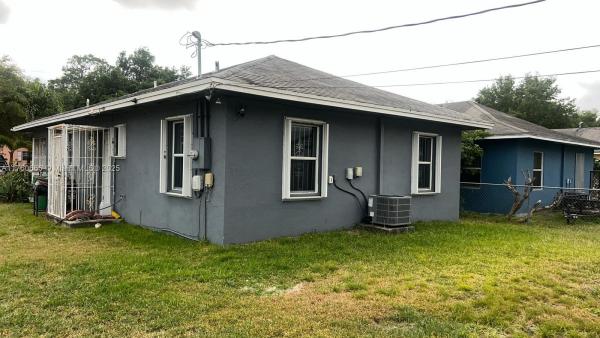 Suburban Gardens, 3003 NW 77th St, Gladeview, Florida 33147, image 3